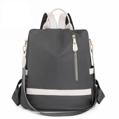 Girls Fashion Backpack Stylish College Bag New Arrivals 2025