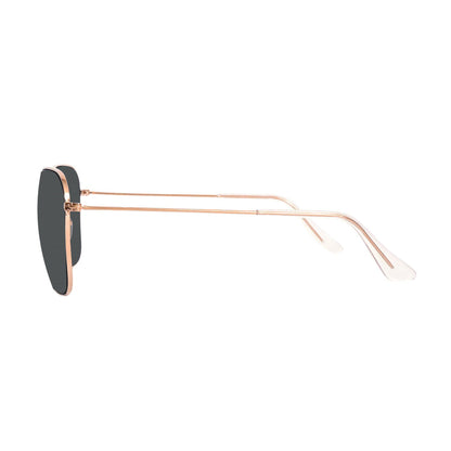 Rayban L0227 - Full Frame Men Sunglasses