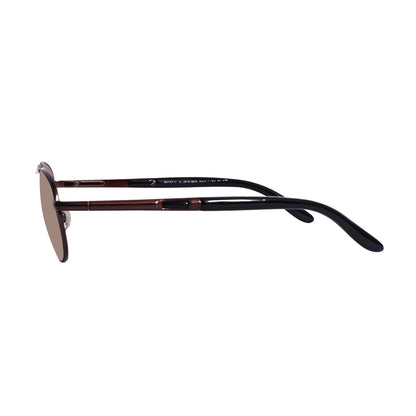 Revival-R-862 - Full Frame Men Sunglasses