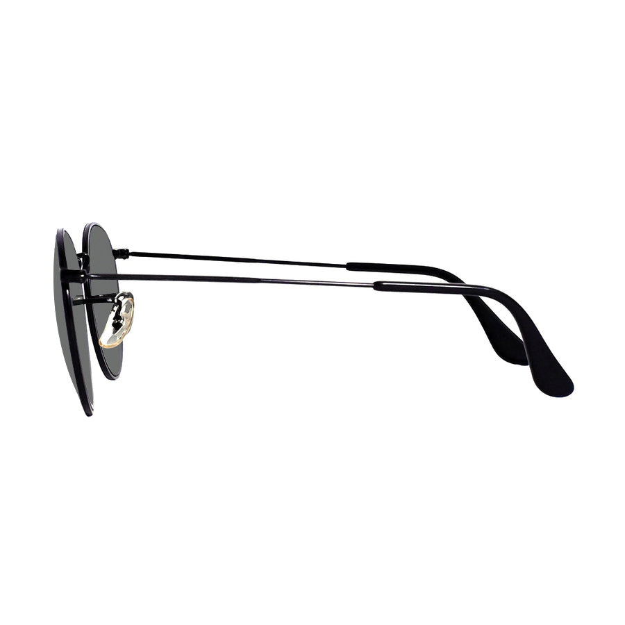 Rayban W0604 - Full Frame Men Sunglasses
